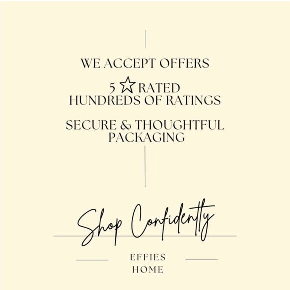 Rip Curl Brown Long Fleece Lined Surf Coat Soft-shell Waterproof - Picture 8 of 9